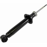 Qualité VAICO originale