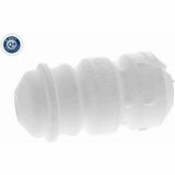 Q+, original equipment manufacturer quality MADE IN GERMANY