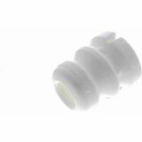 Original VAICO kwaliteit