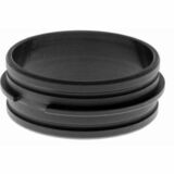 Original calidad de VAICO