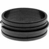 Original calidad de VAICO