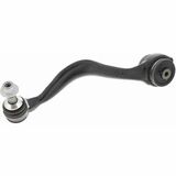 Green Mobility Parts