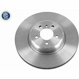 Green Mobility Parts