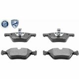 Q+, Erstausrüsterqualität