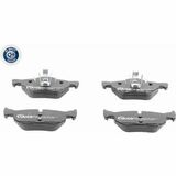 Q+, original equipment manufacturer quality