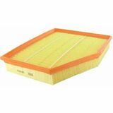 Original VAICO Qualität