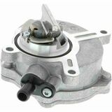 Original VAICO kwaliteit