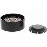 Qualité VAICO originale