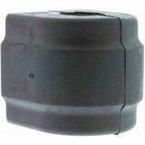 Original calidad de VAICO