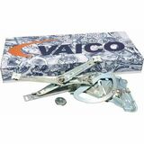 Qualità de VAICO originale