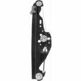 Qualité VAICO originale