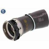 Q+, original equipment manufacturer quality