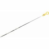 Qualité VAICO originale