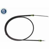 Q+ qualità di primo fornitore