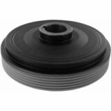 Original VAICO kwaliteit