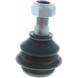 Green Mobility Parts