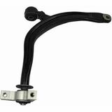 Qualità de VAICO originale