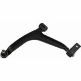 Green Mobility Parts