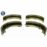 Green Mobility Parts