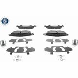 Q+, original equipment manufacturer quality