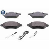 Q+ qualità di primo fornitore