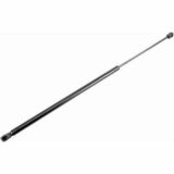 Green Mobility Parts