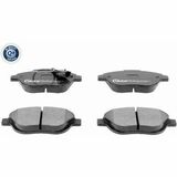 Q+, Erstausrüsterqualität