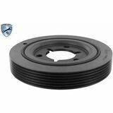 Original VAICO kwaliteit