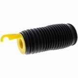 Green Mobility Parts