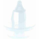 Original calidad de VAICO