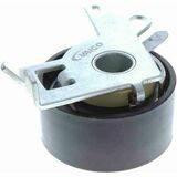 Qualité VAICO originale