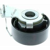 Qualità de VAICO originale