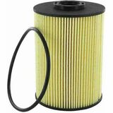 Qualité VAICO originale