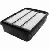 Qualità de VAICO originale