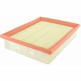 Original calidad de VAICO