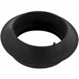 Original calidad de VAICO