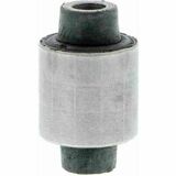 Original VAICO kwaliteit