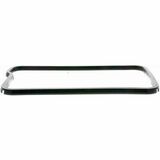 Qualité VAICO originale