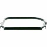 Qualité VAICO originale