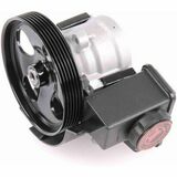 Qualité VAICO originale