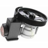 Qualité VAICO originale