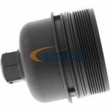 Qualità de VAICO originale