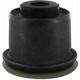 Green Mobility Parts