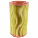 Qualité VAICO originale