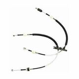 Original VAICO Qualität