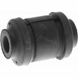 Green Mobility Parts