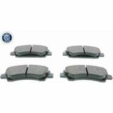 Q+, Erstausrüsterqualität