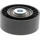 Original VAICO kwaliteit