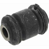 Original calidad de VAICO