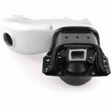 Qualité VAICO originale